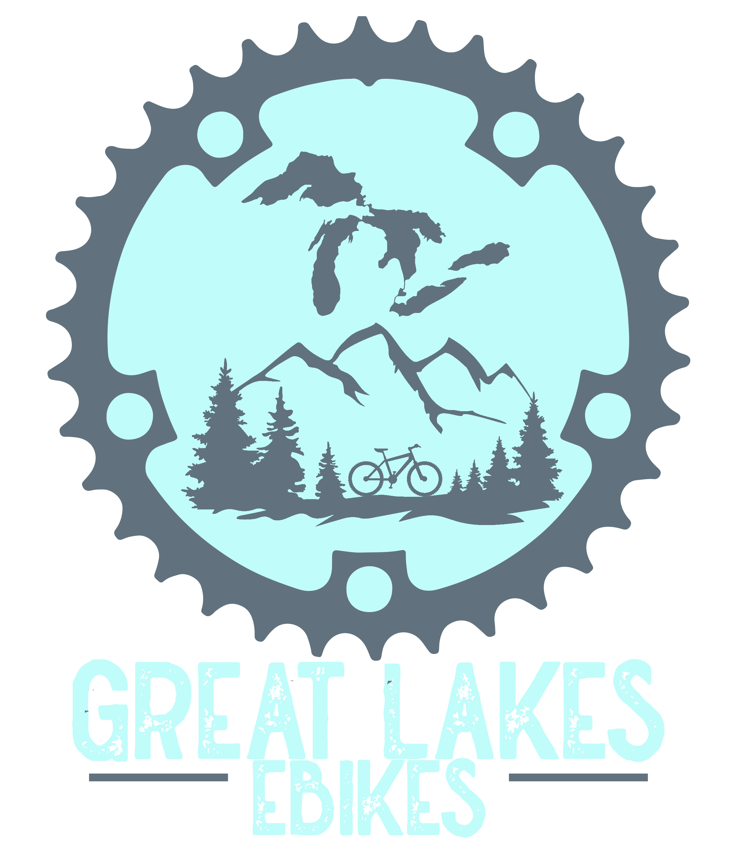 Great Lakes eBikes